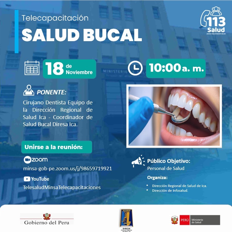 "NORMA TÉCNICA N"050- MINSA PARA LA ACREDITACIÓN DE ESTABLECIMIENTO DE SALUD Y SERVICIOS MEDICOS DE APOYO"