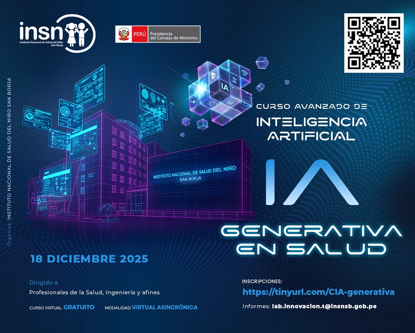 INTELIGENCIA ARTIFICIAL